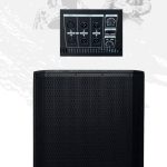 Comprar web 2 – 25 - Punto Musical Peru