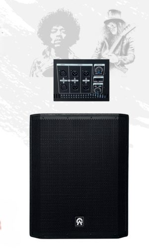 Comprar web 2 – 25 - Punto Musical Peru