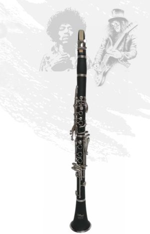 clarinete-negro-17-llaves-plateadas-villegas-vgs-cla-17k