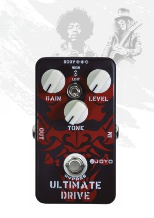 Comprar web 2 – 77 - Punto Musical Peru