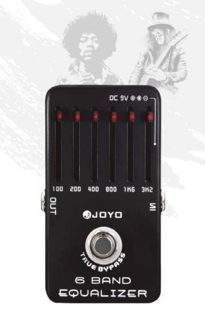 Comprar web 2 – 68 - Punto Musical Peru