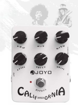Comprar web 2 – 64 - Punto Musical Peru