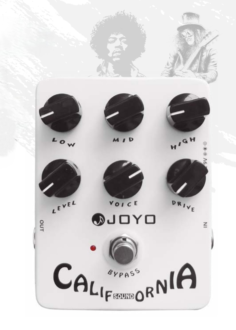 Comprar web 2 – 64 - Punto Musical Peru
