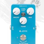Comprar web 2 – 60 - Punto Musical Peru