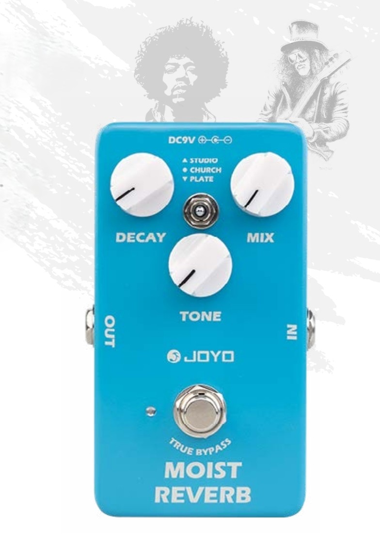 Comprar web 2 – 60 - Punto Musical Peru