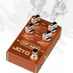 Comprar web 2 – 35 - Punto Musical Peru