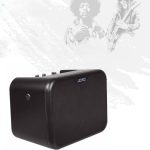 Comprar web 2 – 17 - Punto Musical Peru