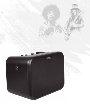 Comprar web 2 – 17 - Punto Musical Peru