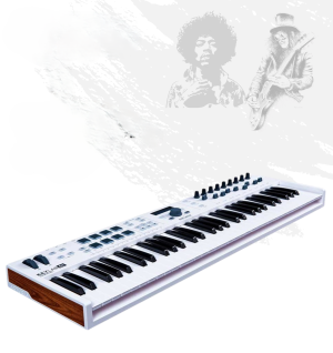 Comprar producto 1680 - Punto Musical Peru