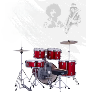 Comprar producto 1701 - Punto Musical Peru
