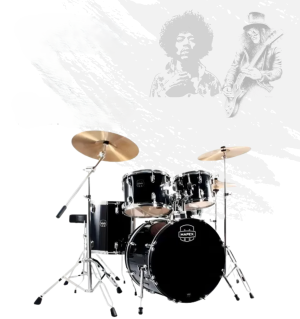 Comprar producto 1704 - Punto Musical Peru