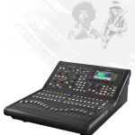 Comprar producto 1707 - Punto Musical Peru