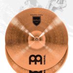 Comprar web – 73 - Punto Musical Peru