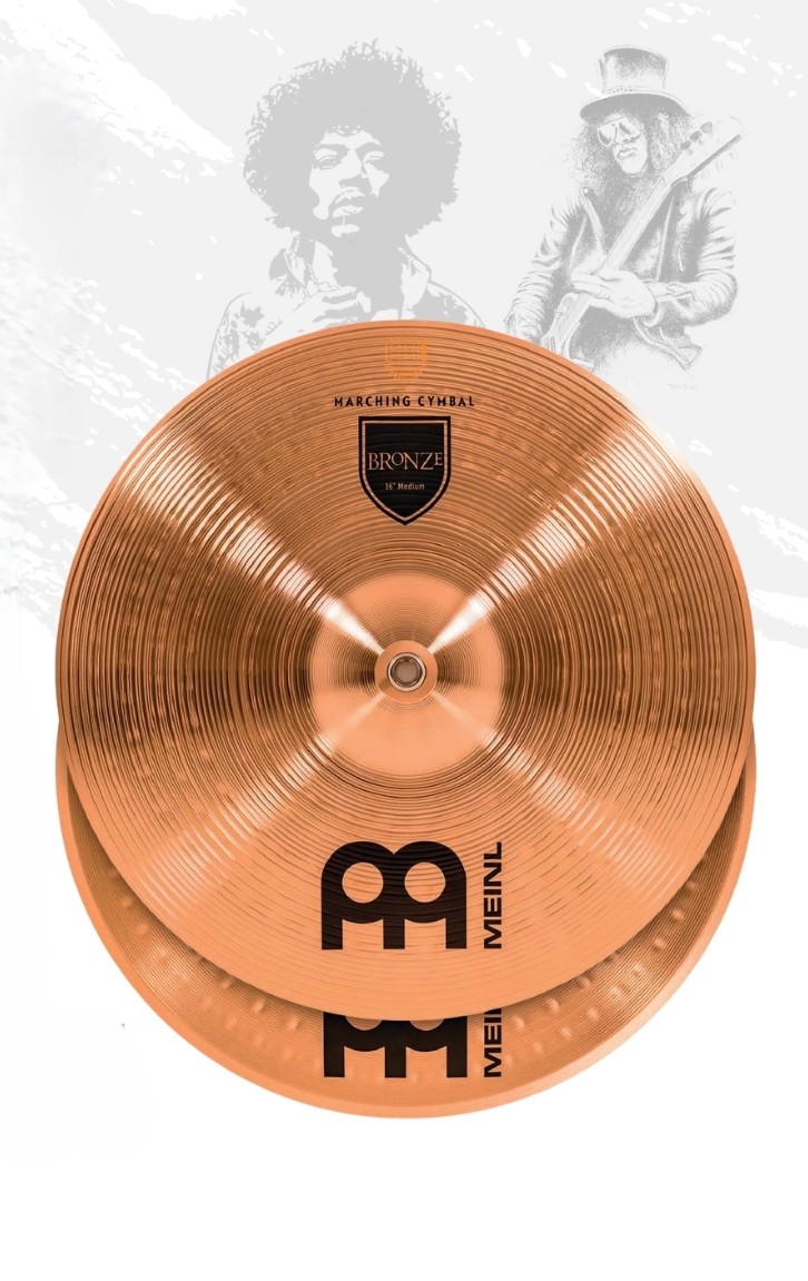 Comprar web – 73 - Punto Musical Peru
