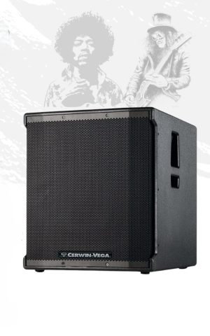 Comprar web – 66 - Punto Musical Peru