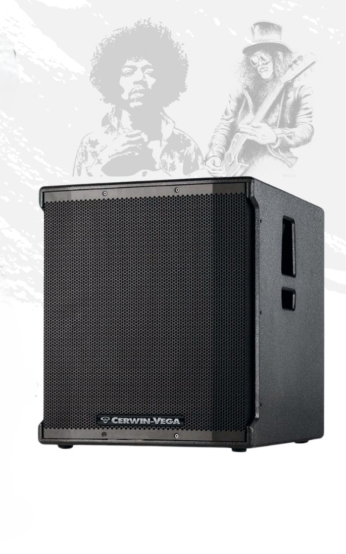 Comprar web – 66 - Punto Musical Peru