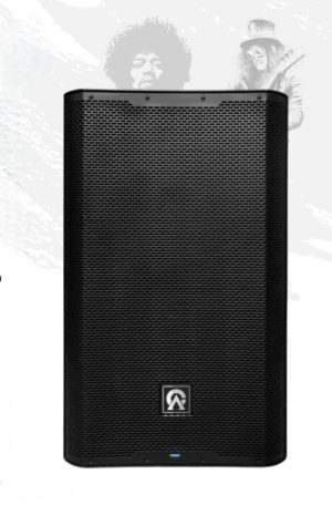Comprar web – 64 - Punto Musical Peru