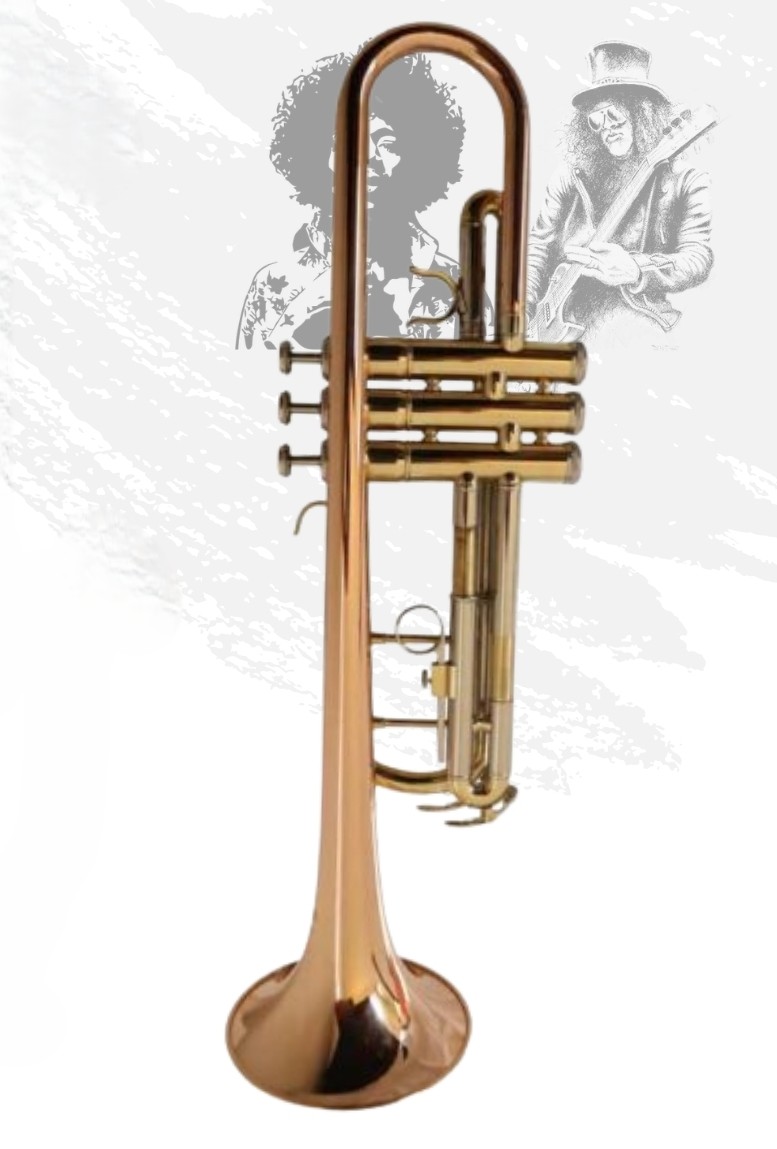 Comprar web – 44 - Punto Musical Peru